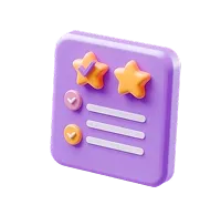 Проверьте подключение в&nbsp;городской посёлок Мазульский